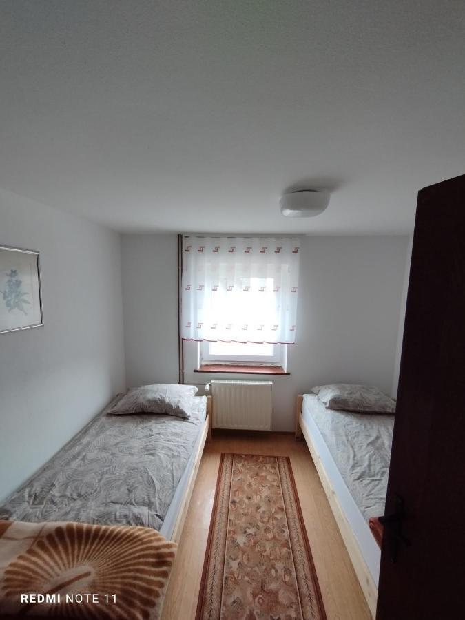 فندق Planinski Dom Vrhe Trbovlje المظهر الخارجي الصورة